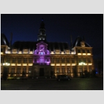 18_010 Reims.jpg